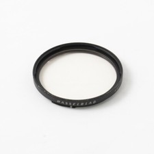 [authentique] Hasselblad UV
