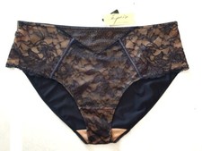 EPRISE LISE CHARMEL CULOTTE