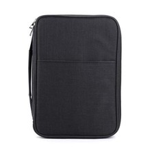 Trousse de Crayon de Couleur