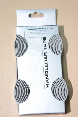 Neuf pour velo - :,