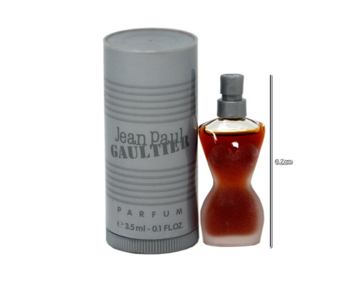 Jean paul gaultier parfum - paul,