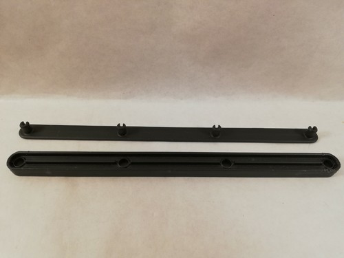 Sympa pièce détaché terrain - sympa,