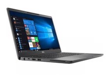 Dell Latitude 7380 13" Core i7 2.8 GHz - SSD 512 Go - 16 Go AZERTY - 7 Eme GEN