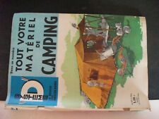 **c Revue Système D n°207