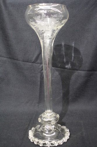 19th century blown - 19th,