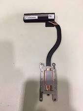 Dell Latitude E5450 CPU