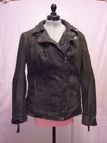 Neuf veste de motard - neuf,