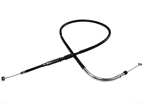 Embrayage rope suite pour - rope,