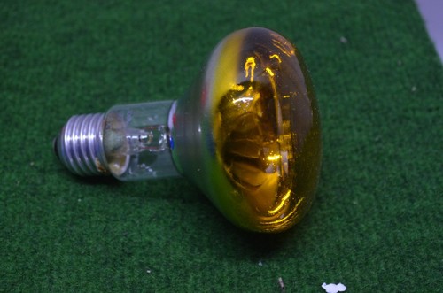 Ancienne ampoule lampe - lampe, philips