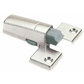 Amortisseur porte cuisine - porte,