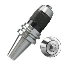 Perceuse BT30 BT40 efficacité