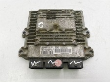 Citroen C3 2002 Diesel