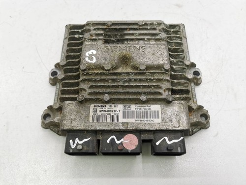 Citroen 2002 diesel - 2002,