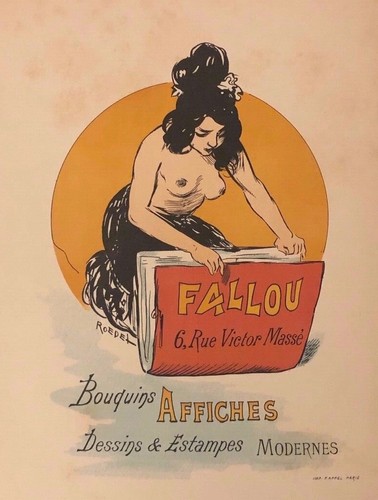 Roedel fallou bouquins - roedel,