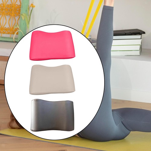 Coussins soutien pour - coussins,