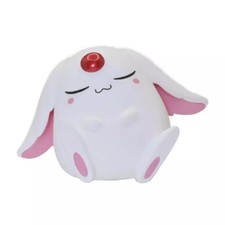 Mini Figurine Mokona "Shoulder
