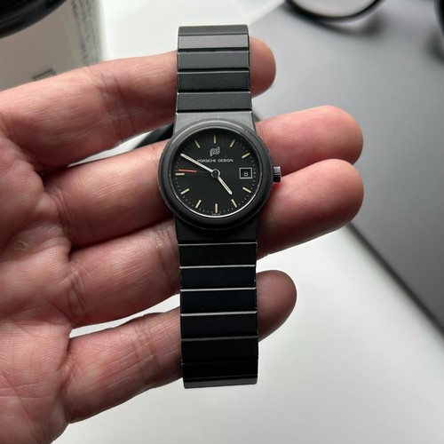 Montre unisexe quartz - montre,