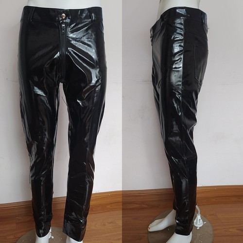 Pantalon legging - , 1