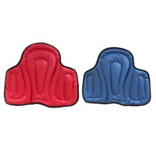 Tapis de selle pour cheval