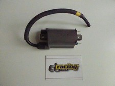 Bobine allumage adapte - bobine, À