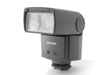 [Presque comme neuf] Flash