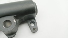 Tube de fourche droit SUZUKI