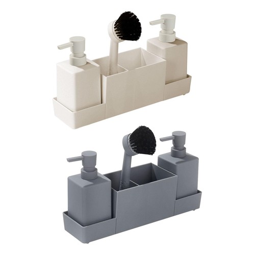 Lot distributeurs de - lot,