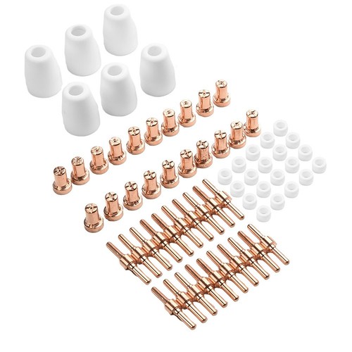 66pcs pour pt31 plasma - pt31,