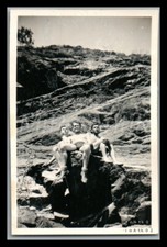 Photo, WW2, utilisation en