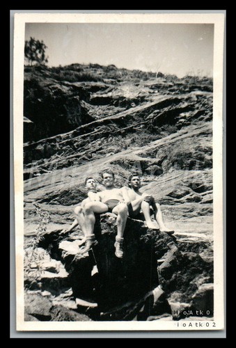 Photo ww2 utilisation - ww2,, en