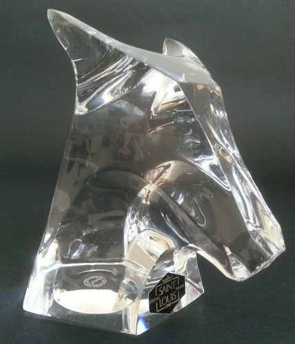 Superbe authentique figurine - authentique,