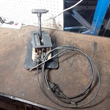 Occasion : Levier de vitesse boîte automatique pour 4.0L  pour Jeep Cherokee XJ