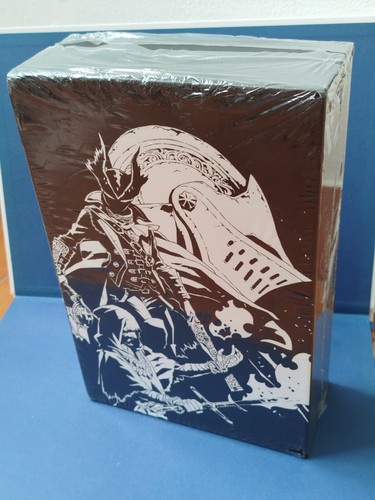 Coffret dark souls par - coffret,