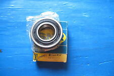 Roulement intérieur de roue avant SNR pour: Renault: R12, R15, R16, R17