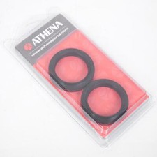 Joint spi de fourche Athena