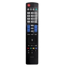 Remplacer télécommande - remplacer,