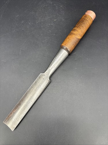 Vintage 341 greenlee - vintage,