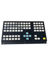 Pupitre SINUMERIK 840D