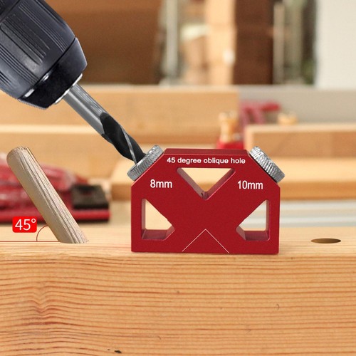 Gabarit perçage pour - gabarit, de