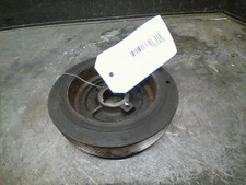 Poulie damper PEUGEOT 406 515J9