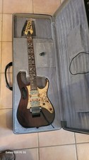 Ibanez JEM77WDP-CNL Steve Vai