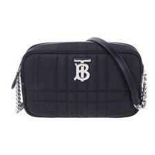 Burberry Sac Mini Rola en