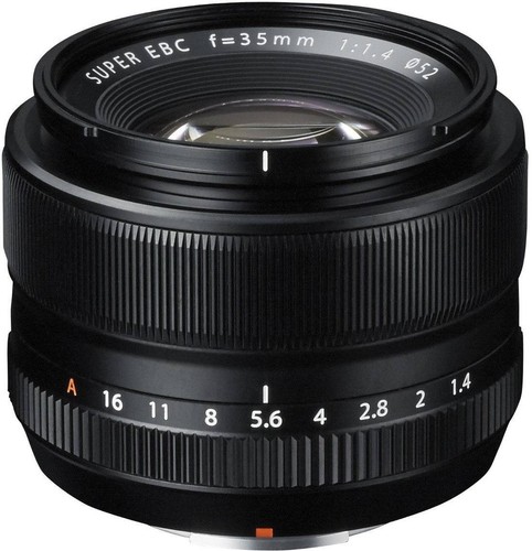 Fujifilm 1 4 r - fujifilm,