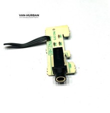 PIONEER CT-656 SORTIE /2131883