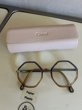Monture lunette de vue femme