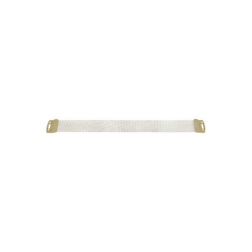 Tapis caisse claire - tapis,