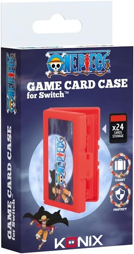 Boîte rangement konix one - konix,