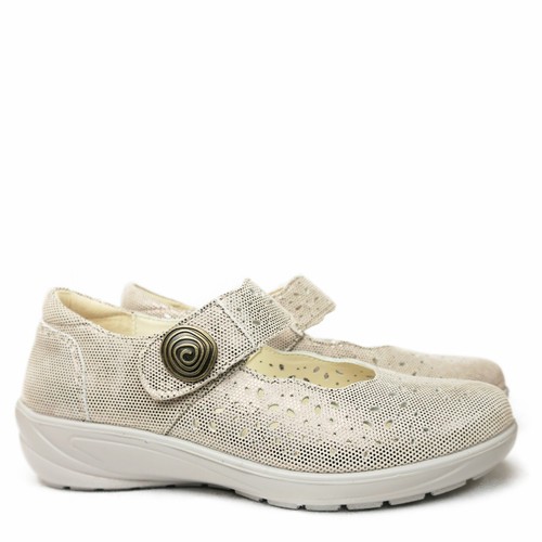 Comfort chaussures mary - comfort,