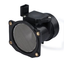 Débitmètre Masse d'Air pour VW Skoda Octavia Siège Audi A4 Q5 06A906461B