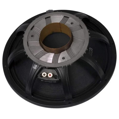 Peavey replacement basket for - basket,